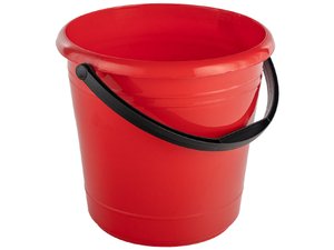 Самая простая и эффективная мышеловка / крысоловка своими руками