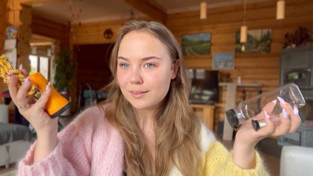 Распаковка новых книг | книжный отзыв на Шэн ? смотреть онлайн