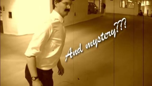Fisticuffs Club