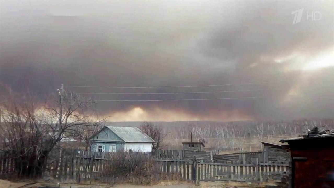 Погода хадабулак забайкальский край. Хадабулак Забайкальский край. Станция Хадабулак. Природные пожары. Пожары Забайкальского края.