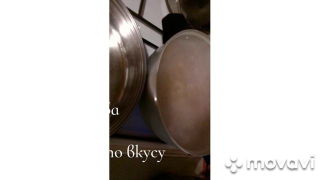 Просто котлеты