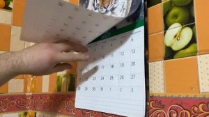 КАК ПРИГОТОВИТЬ БЕШБАРМАКА ИЗ ГОВЯДИНЫ ПРОСТОЙ И ВКУСНЫЙ РЕЦЕПТ/ КАЗАХСКАЯ КУХНЯ