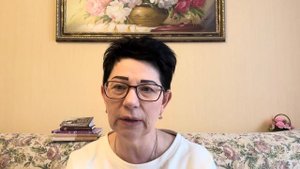 Почему семья разваливается?