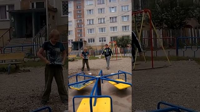 приколы