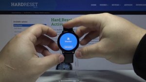 How to Take Screenshot in SAMSUNG Galaxy Watch Active 2 – Capture Screen