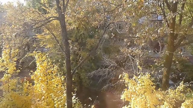 КАК РАБОТАЕТ ВРАГ (ПОХОТЬ). смотреть онлайн