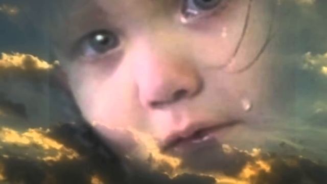 Гр Лукьяновка Туманы смотреть онлайн