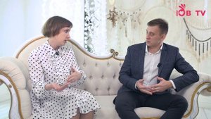 В каком возрасте дети начинают курить, пробовать алкоголь, наркотики.