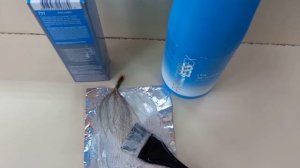 7/77отЭстель.Коричневый цвет .Прикольно.