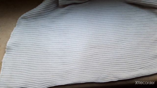 Хозяйственное мыло от Гринвей Greenway смотреть онлайн