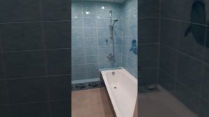 Аренда квартиры в ЖК "Три кита", г. Мурино, Петровский бульвар, 3к2, этаж 3