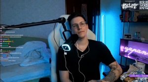 Мазелов,Тоха,Дрейк и Макс рассказывают сказку.   #t2x2 #mzlfff #drakeoffc #maksim