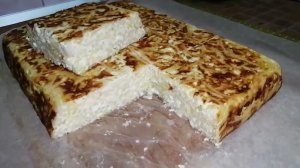 ОЧЕНЬ ЛЕНИВАЯ ДОЛМА, ЗАПЕКАНКА С КАБАЧКАМИ И СЫРОМ, САЛАТ ИЗ ПОРТУЛАКА. ЕШЬ ВКУСНО И ХУДЕЙ.