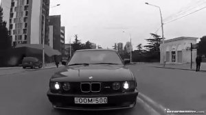 Тевзадзе   Грузия  Обрывки памяти