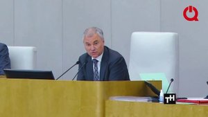 Пересядут ли чиновники на отечественные авто?