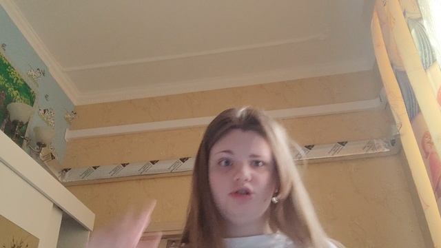 обзор на покупки