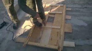 Арка. Арочные перемычки для дверей и окон