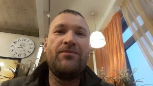 Ленд ровер Рендж ровер смог доехать? Легенда пегас p38 папа 1500км без поломок?