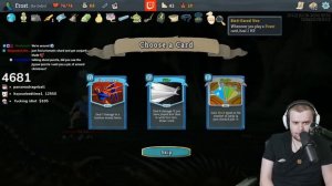 The WORST cards made the BEST Defect Deck | Slay the Spire Ascension 20