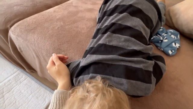 РЕМОНТНЫЙ ВЛОГ ?️ ВАННА ЗАКОНЧЕНА? ОРГАНИЗАЦИЯ ХРАНЕНИЯ ? ПРО САДИК ?? смотреть онлайн