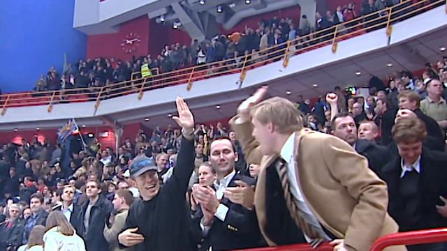 HYLLNING NICHLAS FALK FILM 1 смотреть онлайн