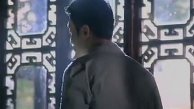 Jackie Chan The Myth смотреть онлайн