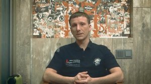 Почему уходят из мотоклубов, рисунок 13 лет МотоБратан и СтильМБ