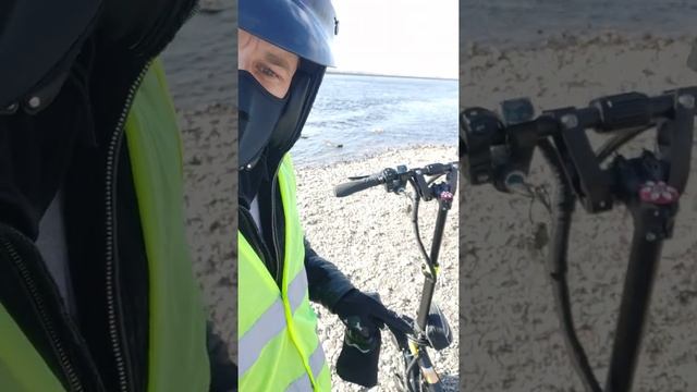 Ultron t108 2019 года смотреть онлайн