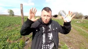 От первого лица: ПРОНИКЛИ в РАДИОАКТИВНЫЙ ГОРОД! **ЧЕРНОБЫЛЬ**