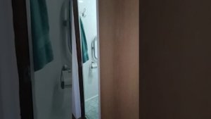 "Сосновая роща" Пицунда. Корпус 2.