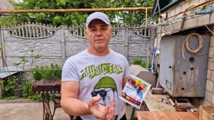 Эфективный пестицид против клещей и оидиума.