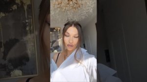 Я стала женщиной в 40 лет. Что отличает девочку от женщины и почему важно закрывать гештальты