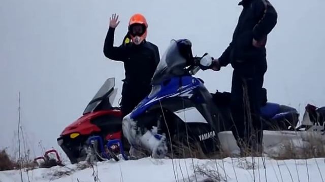 По воде аки посуху.mpg смотреть онлайн