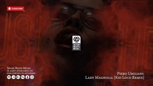 Tricky • Massive Attack • Bajka • Kid Loco - Special Coffeeshop Selection