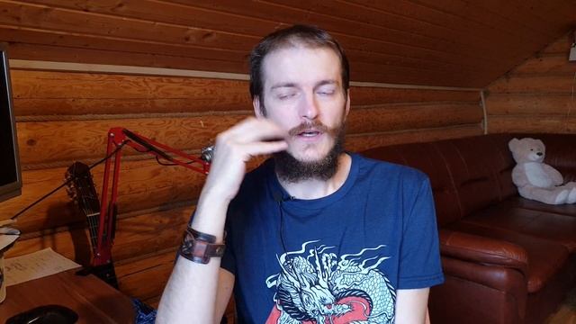 Будущее спортивных MMO-симуляторов смотреть онлайн