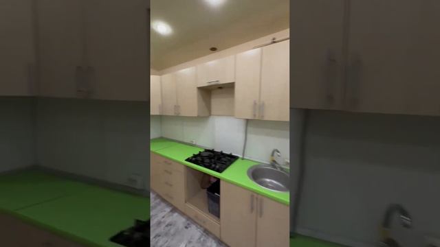 г. Краснодар, ул.Гимназическая 25. ПРОДАНО +7-961-529-44-44 Георгий WhatsApp смотреть онлайн