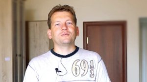 Почему нержавейка не ржавеет