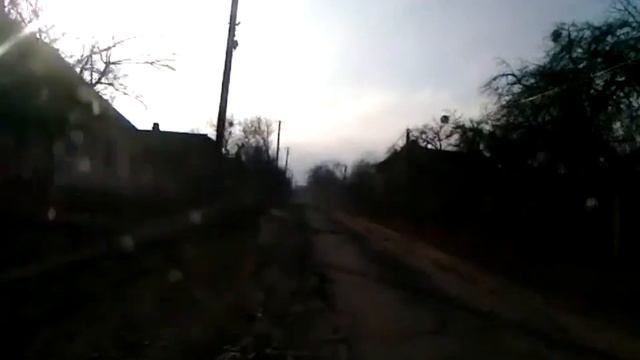 Зима 2020 Карпаты Село. недвижимость в Закарпатской области. смотреть онлайн