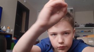 РАСПАКОВКА ФАНКА ПОП ИГРУШКИ