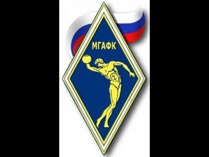 Рубрика "Беседы". Тренировка женщин