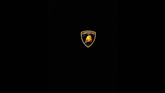 Lamborghini Edit ❤️❤️