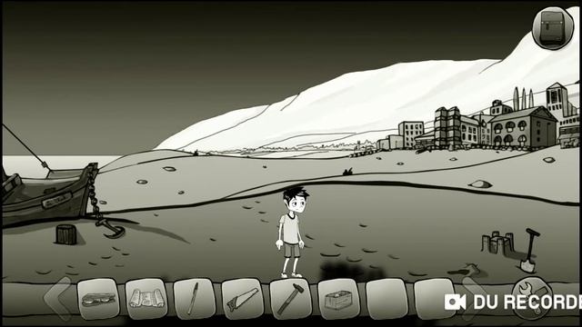 Desire прохождение мобильной игры .
