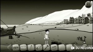 Desire прохождение мобильной игры .