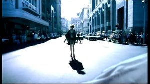 Dj Quicksilver - Free