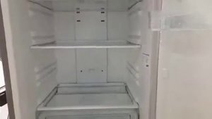 Холодильник Samsung RL34ECTS