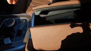 2023 BMW x5 45e : All Specs & Test Drive