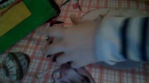 У подруги дома .!!! Мастер класс