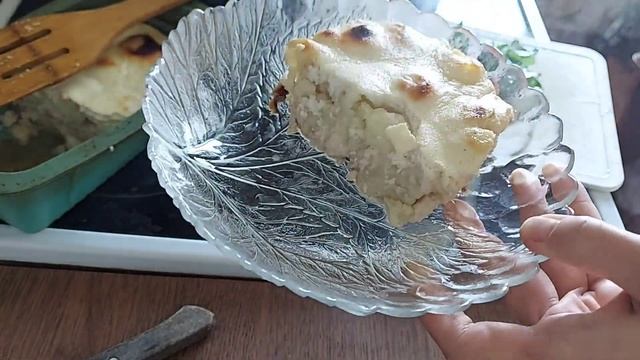 ДНЕВНИК ПОХУДЕНИЯ/на обед ПИРОГ НЕЖНОСТЬ/ЗАКАЗ ФАБЕРЛИК смотреть онлайн