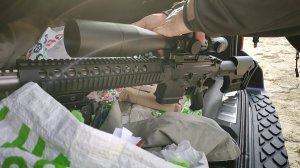 Меняем дедал на найт (подготовка к соревнованиям)