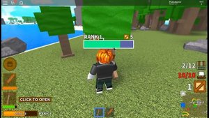 ПРоХоДиМеЦ в Мире РОБЛОКС! Пиратские ПРИКЛЮЧЕНИЯ! #402 игра Roblox - Pirate Simulator